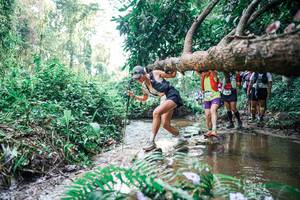 BIB: 
                            <button type="button" onclick="openModal(25458982)" class="btn btn-primary btn-sm float-right btn-popup" data-toggle="modal" data-target=".modal-high-quality">
                        <i class="fas fa-shopping-cart"></i> Add to Cart
                    </button>
                                            <button type="button" onclick="isThisMe(25458982, true)" class="btn btn-success btn-sm float-right btn-popup btn-isme hidden" data-toggle="tooltip" data-placement="bottom" title="นี่คือรูปของคุณใช่ไหม คลิกที่นี่เพื่อเอาเข้าอัลบั้ม">
                        <i class="fas fa-plus"></i> Add to album
                    </button>
                    <button type="button" onclick="isThisMe(25458982, false)" class="btn btn-warning btn-sm float-right btn-popup btn-isnotme hidden">
                        <i class="fas fa-ban"></i> Remove from album
                    </button>